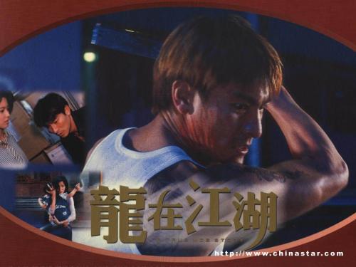 工程博士学历学位证书都有吗